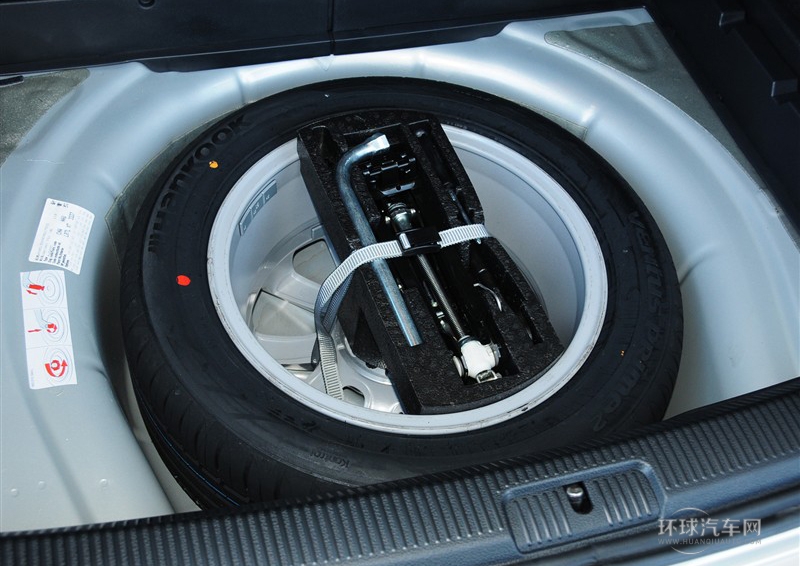 2011款 1.4TSI 舒适旅行版