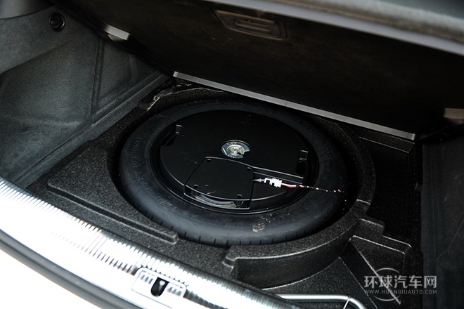 2013款 35 TFSI quattro 舒适型