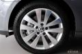 2012款 1.4TSI 豪华敞篷版