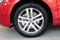 2012款 1.4TSI 舒适敞篷版