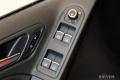2012款 1.4TSI 舒适敞篷版