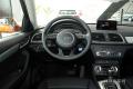 2013款 35 TFSI quattro 技术型