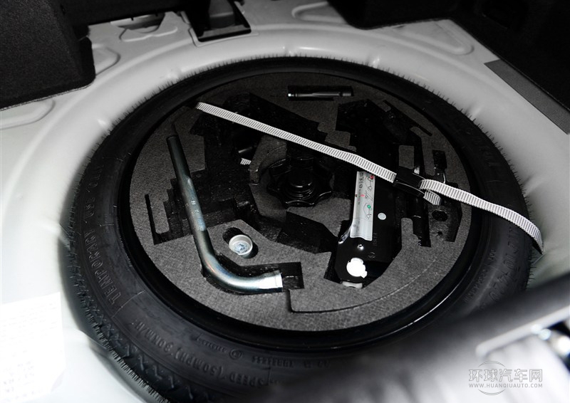 2014款 2.0TSI R敞篷版