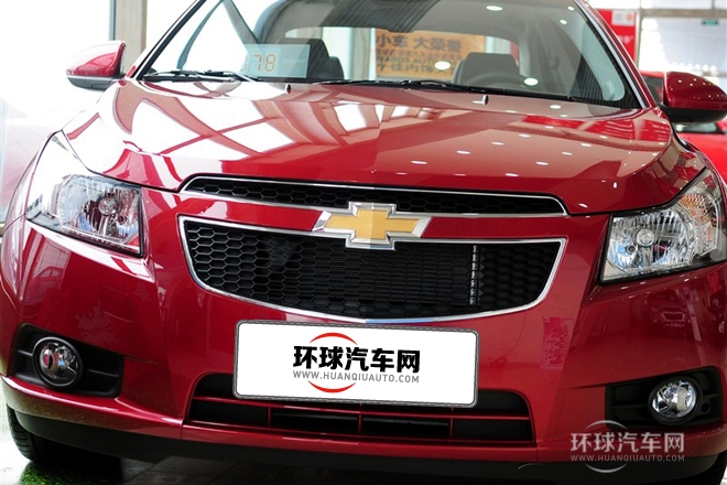 2013款 1.8L SX AT