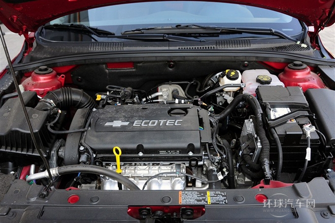 2013款 掀背 1.6L 手动豪华型
