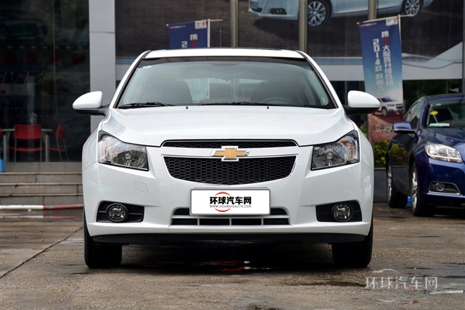 2013款 掀背 1.6L 自动豪华型
