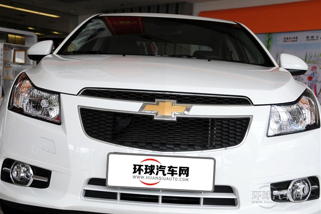 2014款 1.6L SL百万纪念版 MT