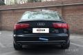2014款 50 TFSI quattro 豪华型