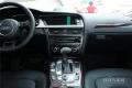 2013款 35 TFSI 自动技术型