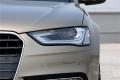 2013款 35 TFSI 自动技术型