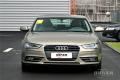 2013款 35 TFSI 自动技术型