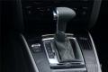 2013款 30 TFSI 自动舒适型