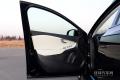 2014款Cross country 2.0T T5 AWD智雅版