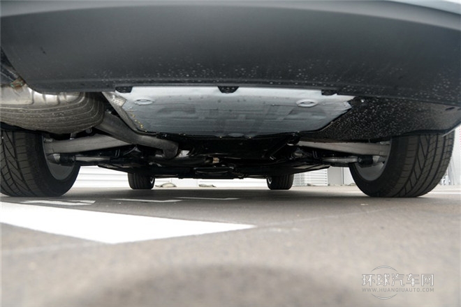 2015款 35 TFSI 自动技术型