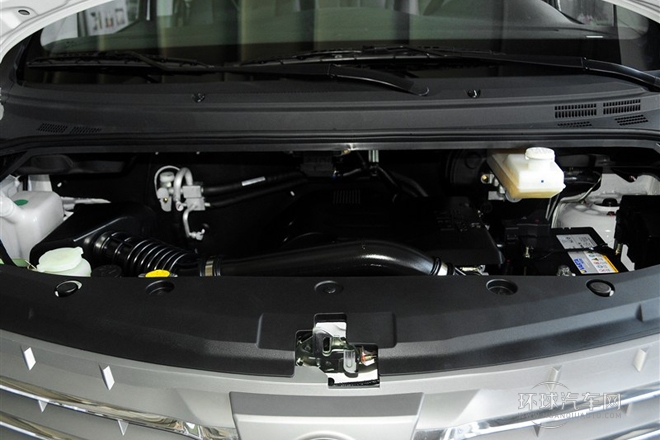 2014款 2.4L 公务型