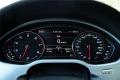 2013款 A8L 55 TFSI quattro尊贵型