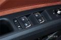 2013款 A8L 50 TFSI quattro尊贵型