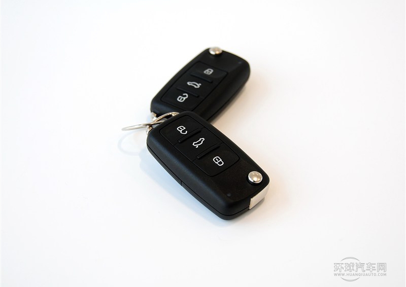2014款 1.2TSI 时尚型