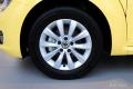 2014款 1.2TSI 时尚型