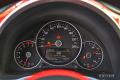 2014款 1.2TSI 舒适型