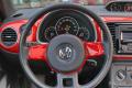 2014款 1.2TSI 舒适型