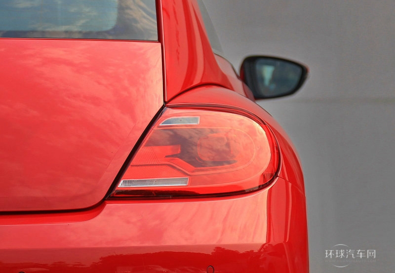 2014款 1.2TSI 舒适型