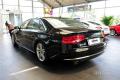 2013款 A8L 45 TFSI quattro专享型