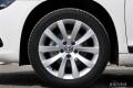 2011款 1.4TSI 单增压风尚版