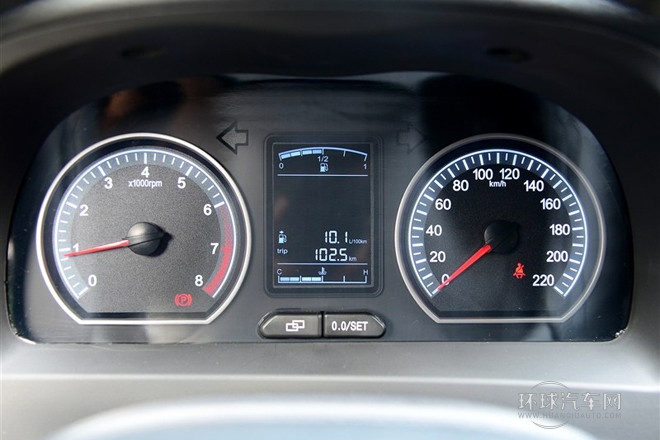 2014款 1.5L 手动舒适型