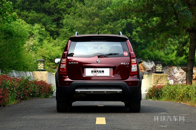 2014款 1.5L 手动舒适型