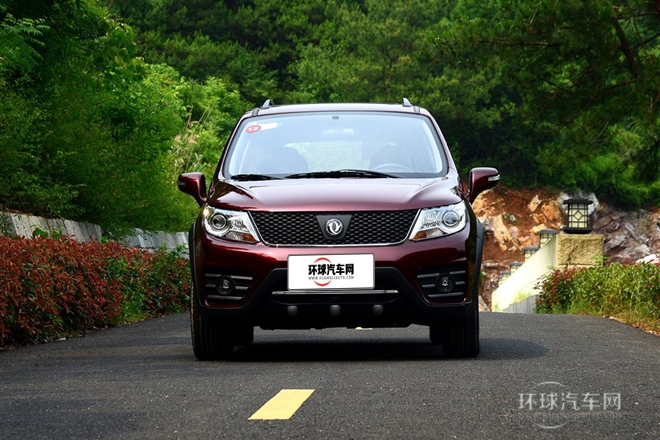 2014款 1.5L 手动舒适型