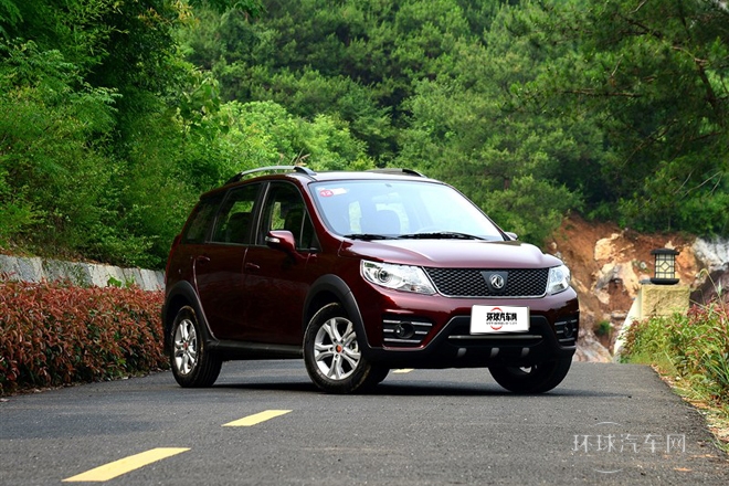 2014款 1.5L 手动舒适型