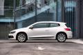 2011款 1.4TSI 舒适版