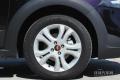 2014款 LV 1.5L 手动豪华型 国IV