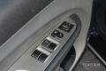2014款 LV 1.5L 手动豪华型 国IV