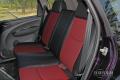 2014款 LV 1.5L 手动豪华型 国IV