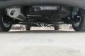 2014款 LV 1.5L 手动豪华型 国V