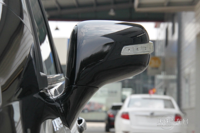 2014款 LV 1.5L 手动豪华型 国V
