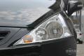2014款 LV 1.5L 手动豪华型 国V