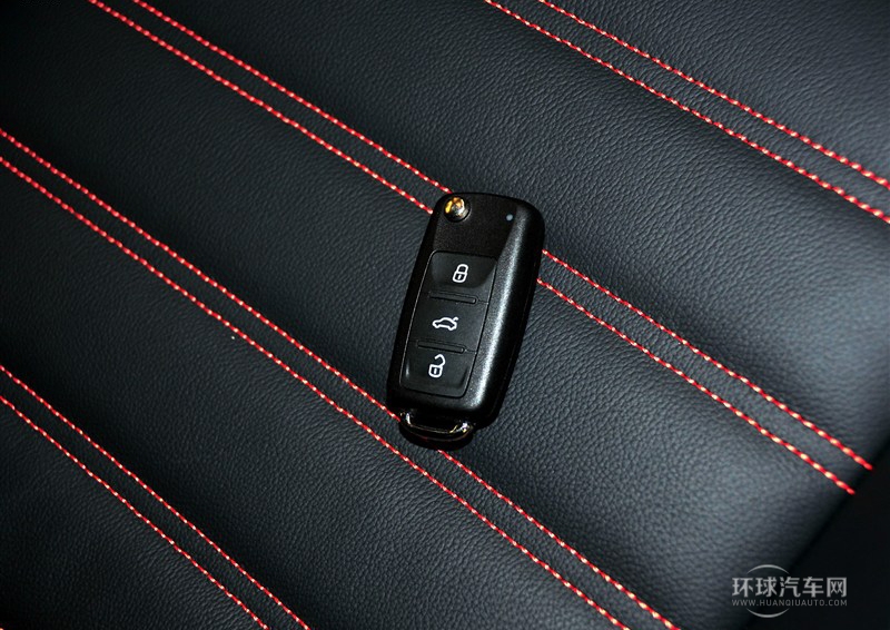 2013款 2.0TSI 百万里程版