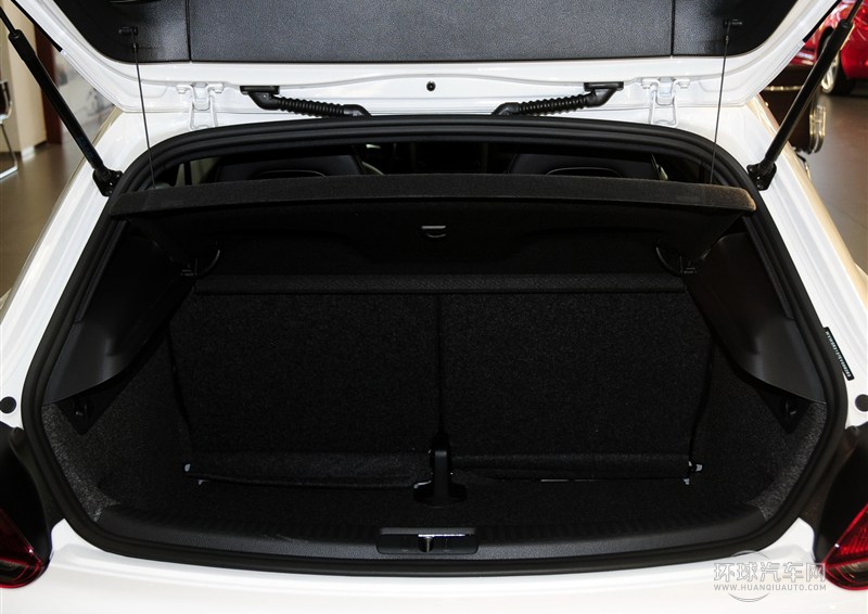 2013款 2.0TSI 百万里程版