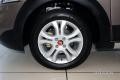2014款 LV 改款 1.5L 手动豪华型
