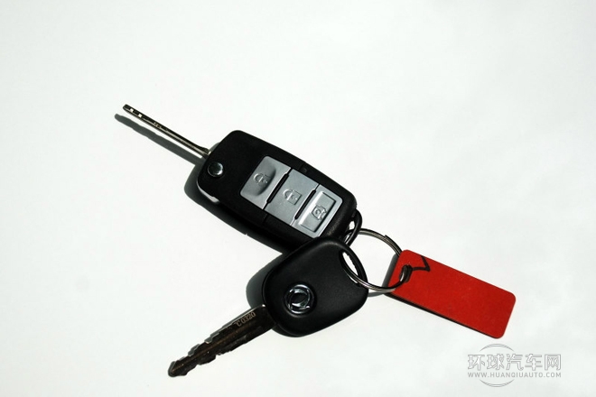 2014款 XL 1.5L AMT豪华型 国IV