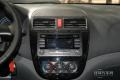 2014款 XL 1.5L AMT豪华型 国IV