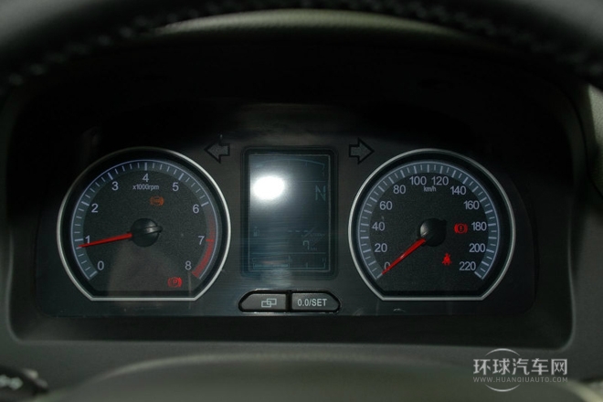 2014款 XL 1.5L AMT豪华型 国IV