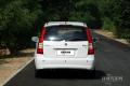 2014款 XL 1.5L AMT豪华型 国IV