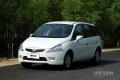 2014款 XL 1.5L AMT豪华型 国IV