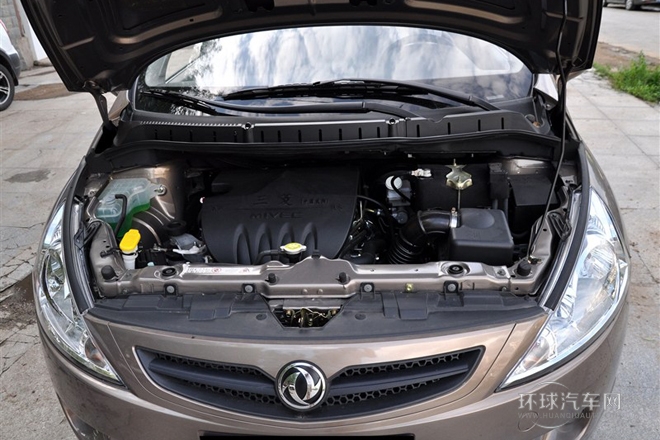 2014款 XL 1.5L 手动豪华型 国IV