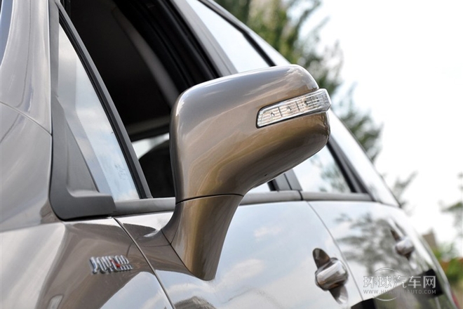 2014款 XL 1.5L 手动豪华型 国IV