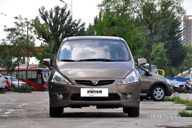 2014款 XL 1.5L 手动豪华型 国IV
